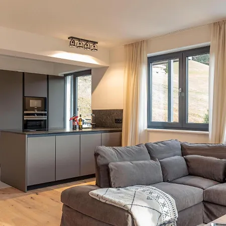 Hideaway With A Fantastic View Sankt Martin am Tennengebirge