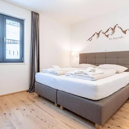 Hideaway With A Fantastic View Sankt Martin am Tennengebirge