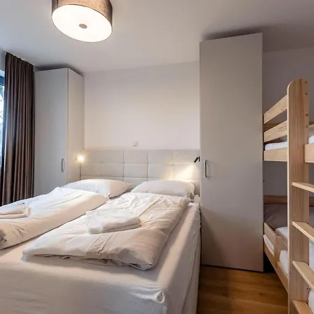 Hideaway With A Fantastic View Apartment Sankt Martin am Tennengebirge